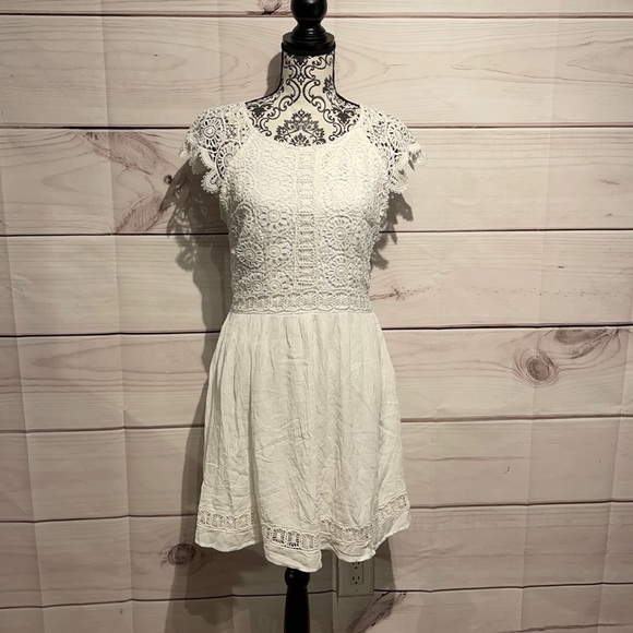 Maurices Dresses & Skirts - 📦 Maurices dress